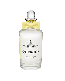 Penhaligon's Quercus woda kolońska spray, 100ml