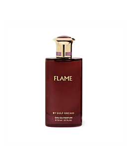 Gulf Orchid Flame Woda perfumowana damska 110 ml