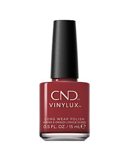CND Vinylux LOVE LETTER 15 ml