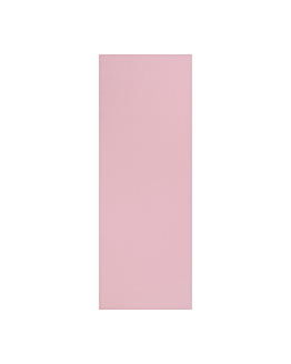 OMM YOGA Mata do jogi Balance Pink 3mm