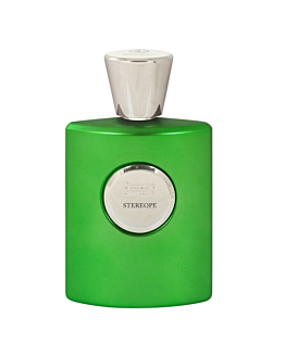 Giardino Benessere Stereope ekstrakt perfum spray, 100ml