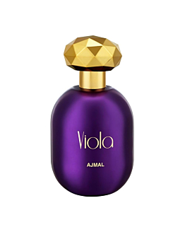 Ajmal Viola woda perfumowana spray, 75ml