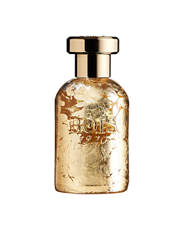 Bois 1920 Vento di Fiori woda perfumowana spray, 100ml