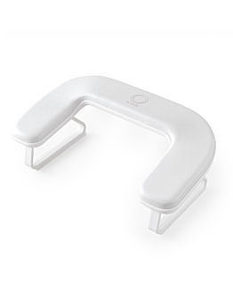 O Nail Ergonomiczna podpórka do manicure