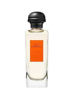 Hermes Eau d'Hermes woda toaletowa spray, 100ml