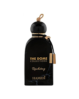 Hamidi Reichstag woda perfumowana spray, 100ml