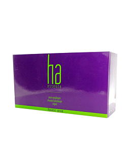 Stapiz Ha Essence Serum Rewitalizujące Do Włosów 12x8 ml