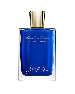 Juliette Has a Gun Liquid Illusion woda perfumowana spray, 75ml