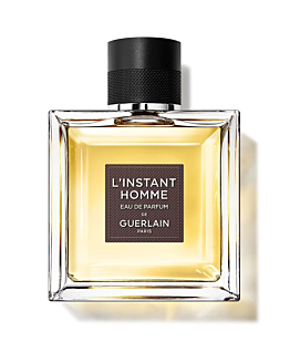 Guerlain L'Instant De Guerlain Pour Homme woda perfumowana spray, 100ml