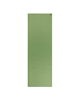 Bodhi Mata do jogi Kailash Premium 3mm - zielona