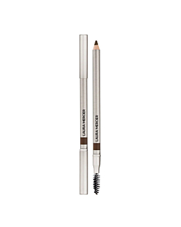 Laura Mercier Eye Brow Pencil kredka do brwi Soft Brunette, 1.7g