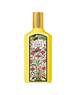 Gucci Flora Gorgeous Orchid woda perfumowana spray, 100ml