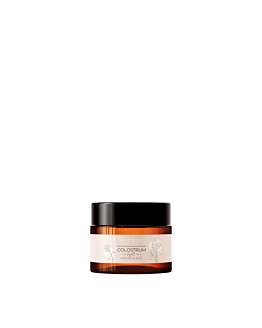 MyCode Beauty Colostrum Serum pod oczy