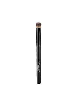Bellapierre Cosmetics Pędzel do korektora concealer brush