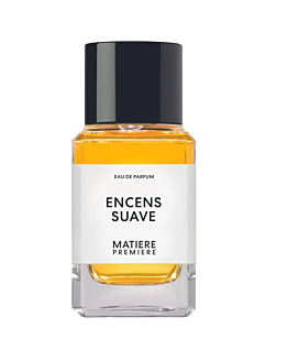 Matiere Premiere Encens Suave woda perfumowana spray, 50ml