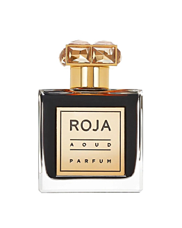 Roja Parfums Aoud perfumy spray, 50ml