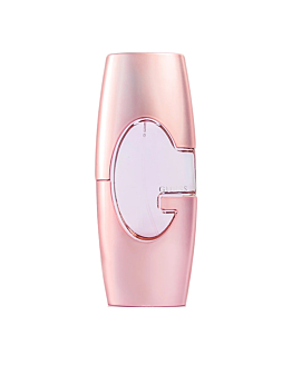 Guess Forever Woman woda perfumowana spray, 75ml