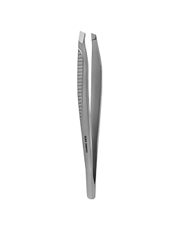 Staleks Classic 15 pęseta do brwi Type 3