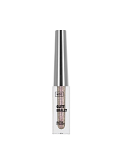 Wibo Glitterally brokatowy eyeliner do powiek 2, 3g
