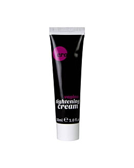 Krem obkurczający waginę Vagina Tightening XXS Cream 30ml Ero