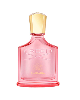 Creed Eladaria woda perfumowana spray, 75ml