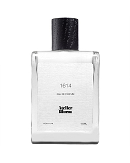 Atelier Bloem 1614 woda perfumowana spray, 100ml