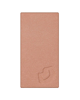 Elroel Expert Single Shading bronzer do twarzy 3, 4.8g