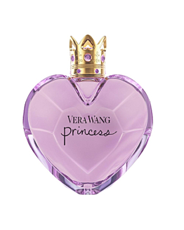 Vera Wang Princess woda toaletowa spray, 30ml