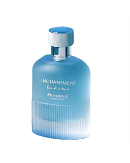 Pendora Scents Enchantment Eau De Intense woda perfumowana spray, 100ml