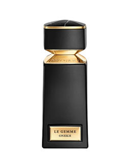 Bvlgari Le Gemme Onekh woda perfumowana spray, 125ml