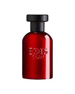 Bois 1920 Relativamente Rosso woda perfumowana spray, 100ml
