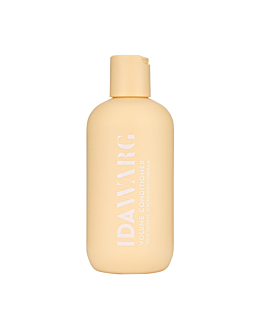 Ida Warg Volume Conditioner odżywka zwiększająca objętość włosów, 250ml