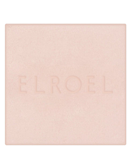 Elroel Expert Single Shadow pojedynczy cień do powiek 1, 2.5g
