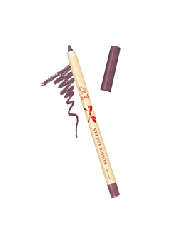 Lovely Velvet Ribbon Lip Pencil konturówka do ust 03, 1g