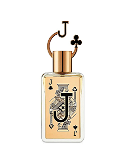 Fragrance World Jack Of Clubs woda perfumowana spray, 80ml
