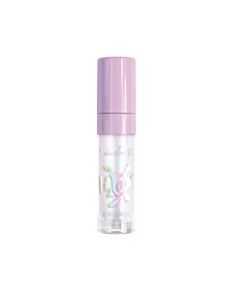 Lovely Lip Gloss H2O błyszczyk do ust 10, 5ml