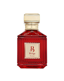 Fragrance World B Rouge Extrait ekstrakt perfum spray, 100ml
