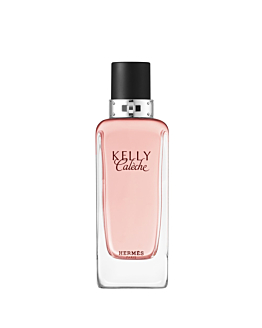 Hermes Kelly Caleche woda perfumowana spray, 100ml