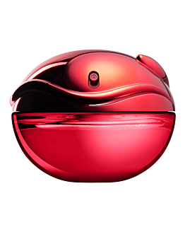 Donna Karan DKNY Be Tempted woda perfumowana spray, 100ml