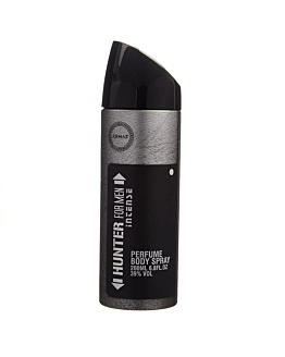 Armaf Hunter Intense dezodorant spray, 200ml