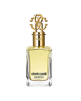 Roberto Cavalli Paradiso woda perfumowana spray, 100ml
