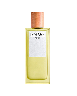 Loewe Agua woda toaletowa spray, 100ml