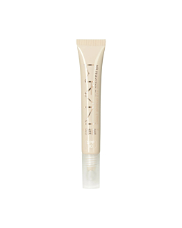 NAM Korektor z ochroną przeciwsłoneczną Daily Shield Eye Concealer 1