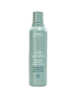 Aveda Scalp Solutions Balancing Shampoo szampon przywracający równowagę skórze głowy, 200ml