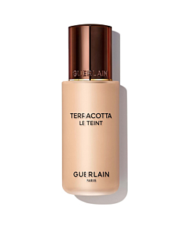 Guerlain Terracotta Le Teint podkład w płynie z efektem naturalnego rozświetlenia 2.5N, 35ml