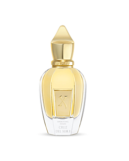 Xerjoff Cruz Del Sur I perfumy spray, 50ml