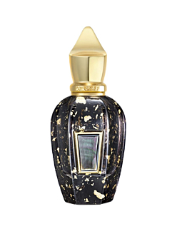 Xerjoff Homme Anniversary perfumy spray, 50ml