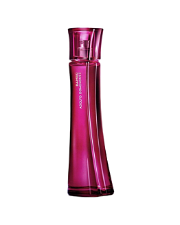 Adolfo Dominguez Bambu Mujer woda toaletowa spray, 100ml