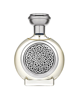 Boadicea The Victorious Monarch woda perfumowana spray, 100ml
