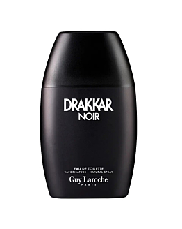 Guy Laroche Drakkar Noir woda toaletowa spray, 200ml